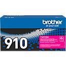Cassette de toner TN-910M Brother, magenta