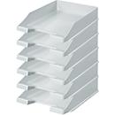 Cesto para correspondência Standard HAN