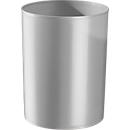 Cestos de papéis standard