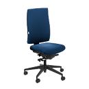 CETO 23BO Flex bleu foncé