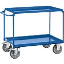 Chariot de transport 4822