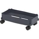 Châssis mobile pour poubelle 60 litres