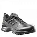 Chaussure de sécurité Black Eagle Safety 50 Low HAIX, GORE-TEX®, S3, pointure 41