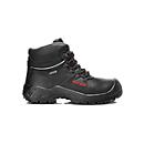 Chaussure de sécurité CARL Elten, S3, coque en acier, pointure 48