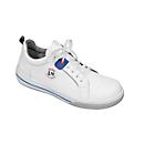 Chaussure de sécurité ESD ELTEN GHOST LOW, S3, coque en acier, pointure 42