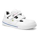 Chaussure de sécurité ESD ELTEN PURE EASY, S1, coque en acier, pointure 47