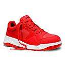 Chaussure de sécurité ESD MAVERICK RED LOW ELTEN, S3, coque en acier, pointure 48