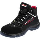 Chaussure de sécurité Sander EN ISO 20345 - S 2, pointure 39