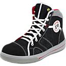 Chaussure de sécurité Sensation, taille 39