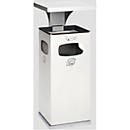 Cinzeiro Combinado B32  e B42