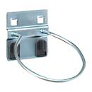 Circular holder, D 50 x ø 80 mm, 5 pieces