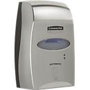 Clark Professional elektronische dispenser desinfecterende huidgel, rvs