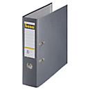 CLASSEUR À LEVIER KS 80MM ARDOISE N° 291400 BENE