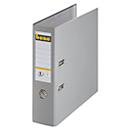 CLASSEUR À LEVIER KS 80MM GRIS N° 291400 BENE