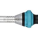 Clé dynamométrique 5122-3 CT 1/2 pouce 40-200 Nm HAZET