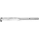 Clé dynamométrique 8574-10 3/4 pouces 110-550 Nm GEDORE