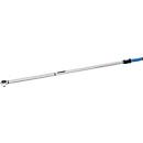 Clé dynamométrique TF-K850 3/4 pouce 250-850 Nm GEDORE