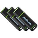 Clé USB « Disk2Go passion », lot de 3, 16 Go