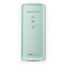 Clear+ by CWS Desinfektionsschaumspender Panel PureLine Disinfect Foam, B 123 x H 296 mm, mintgrün