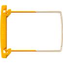 Clips Jalema, 100 p.