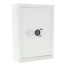 Coffre-fort à clés Rottner ST 200 à serrure électronique Premium