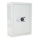 Coffre-fort à clés Rottner VDMA A ST 150 Premium serrure électronique gris