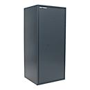 Coffre-fort pour meubles Rottner PowerSafe 1000 IT serrure à double panneton