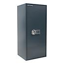 Coffre-fort pour meubles Rottner PowerSafe 1000 IT serrure électronique