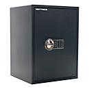 Coffre-fort pour meubles Rottner PowerSafe 600 IT serrure électronique
