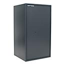 Coffre-fort pour meubles Rottner PowerSafe 800 IT serrure à double panneton