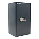 Coffre-fort pour meubles Rottner PowerSafe 800 IT serrure électronique