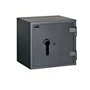 Coffre-fort WG 20 FORMAT, gris graphite, classe 0