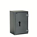 Coffre-fort WG 40 FORMAT, gris graphite, classe 0