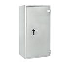 Coffre-fort WGP 60 FORMAT, 418 L, classe 1, gris clair