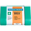 Coffret à pharmacie Office DIN 13157 (selon les normes allemandes)