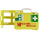 Coffret de premiers secours Extra Bureau (selon les normes allemandes)