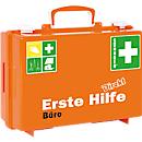 Coffret de premiers secours pour bureau Direkt
