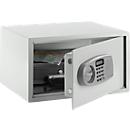Cofre de embutir S- 45 LCD