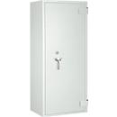 Cofre para Documentos Duplex PS PRO 6, 2 Portas