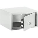 Cofre Segurança Monobloco S- 17 K