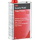 Colle à bandes adhésives Prime 83