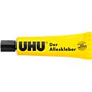 Colle tout usage UHU, 35 g