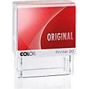 Colop Printer 20/L ORIGINAL