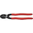 Compacte boutensnijder CoBolt® L.250 mm, met kunststof coating, 3,8 mm