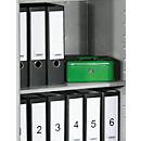 compartiment intérieur H 200, pour modèles WG/WGP 80