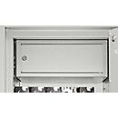 Compartimento interior, para Paper Star Duplex Pro