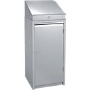 Complete aanbieding gereedsch.kast met lessenaar