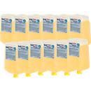 CONCENTRADO DE SABÃO PARA SABONETEIRA