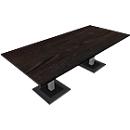 Conferentietafel QUANDOS BOX