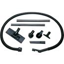 Conjunto automóvel/ casa ø 32 mm